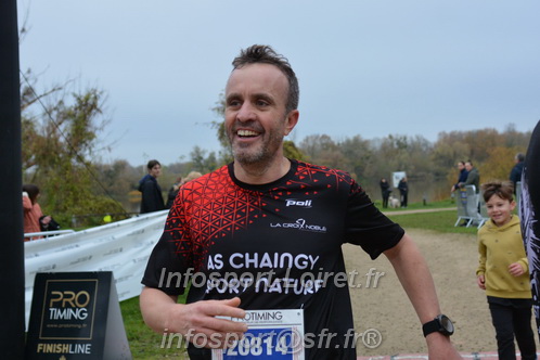 Les Foulees du Dragon 2025/FDRAGON_2025_09501.JPG